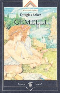 Gemelli