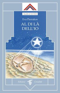Al di là dell'io.