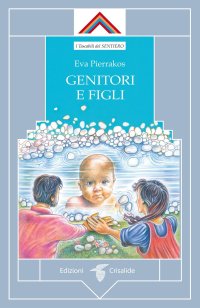 Genitori e figli