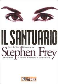 Il santuario
