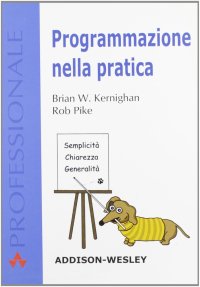 Programmazione nella pratica