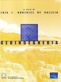 Geoingegneria