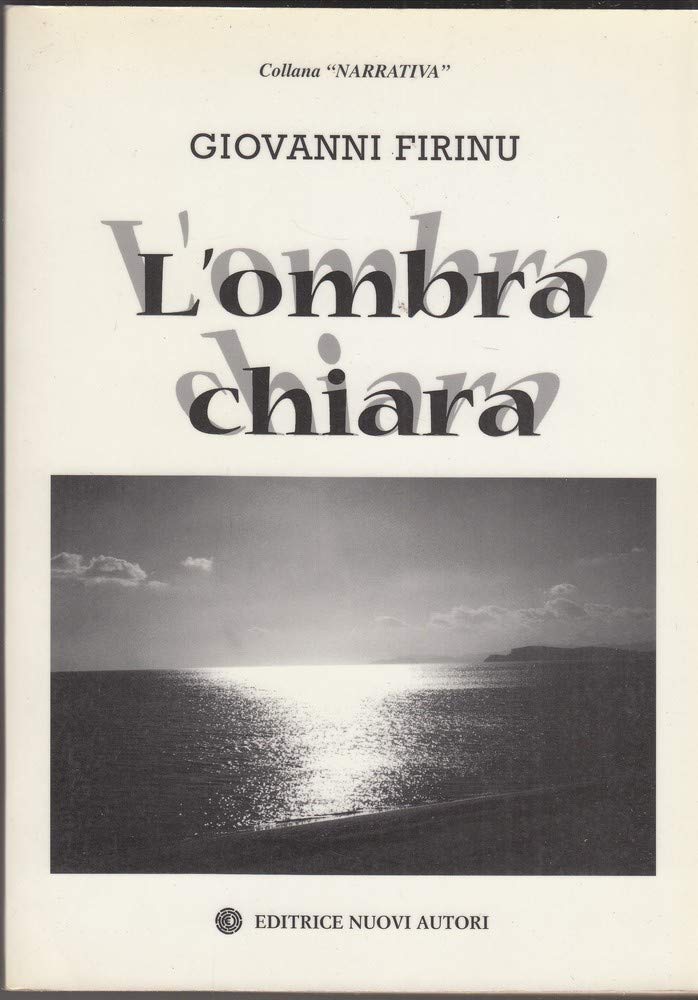 L'ombra chiara
