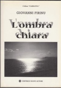 L'ombra chiara