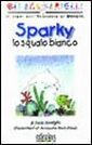 Sparky lo squalo bianco