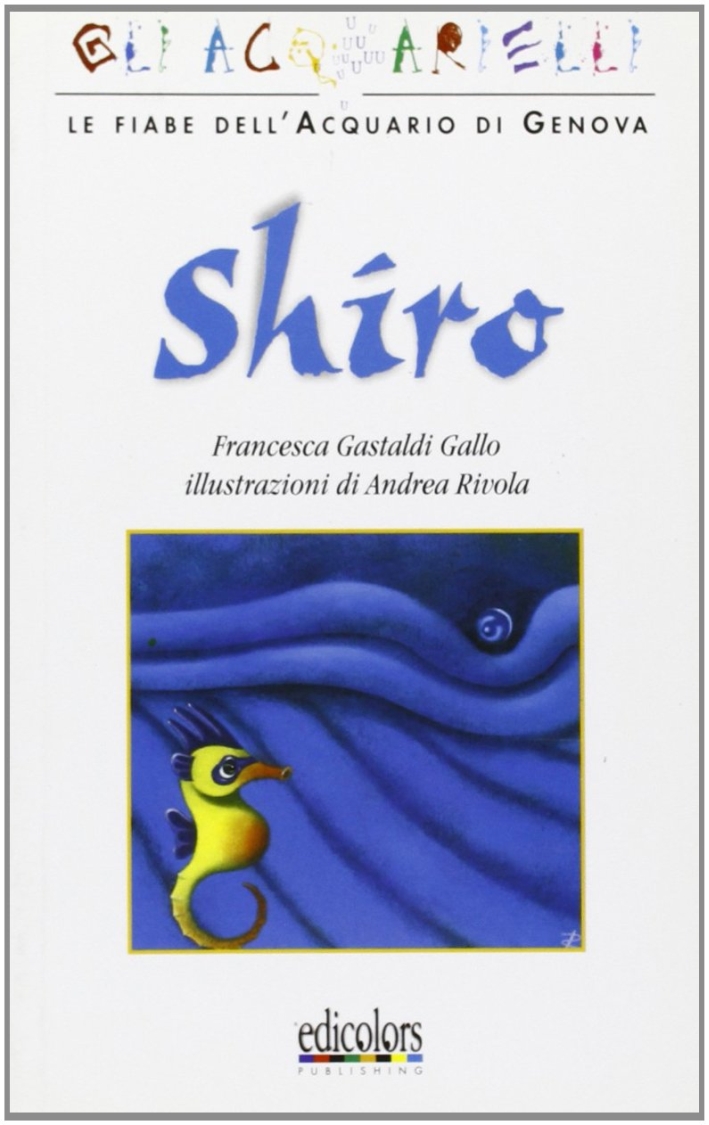 Shiro