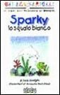 Sparky lo squalo bianco