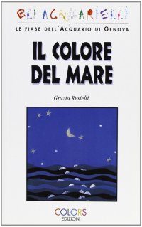 I colori del mare