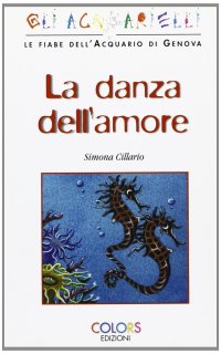 La danza dell'amore