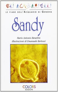 Sandy