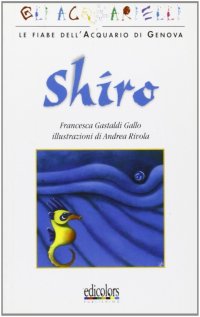 Shiro