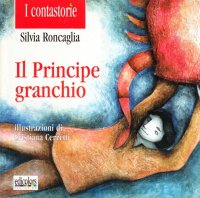 Il principe granchio