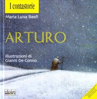 Arturo