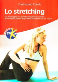Lo stretching