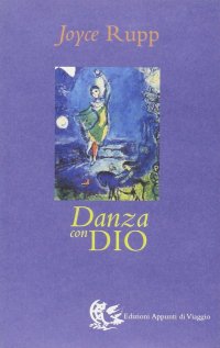 Danza con Dio