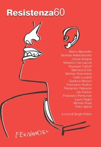 Resistenza60
