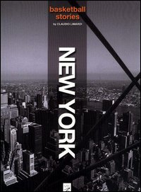 Basketball Stories. New York Basketball Stories. New York