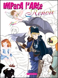 Renoir Renoir