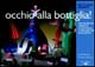 Occhio alla bottiglia Occhio alla bottiglia