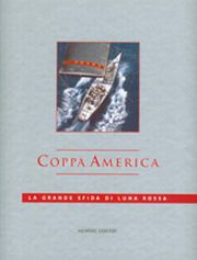 Coppa America Coppa America
