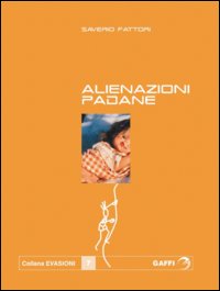 Alienazioni padane Alienazioni padane