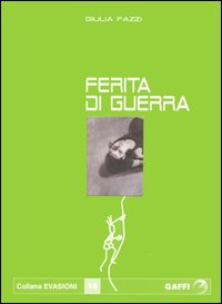 Ferita di guerra Ferita di guerra