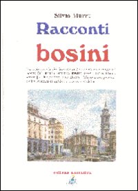 Racconti bosini Racconti bosini
