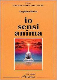 Io sensi anima