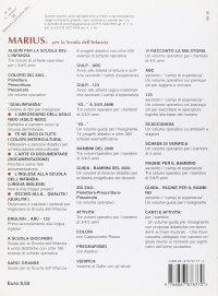 1 2 3. Secondo i campi di esperienza. Per la Scuola materna
