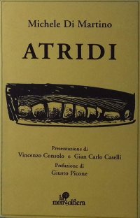 Atridi