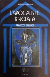 L'apocalisse rivelata