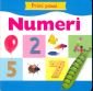 Numeri