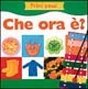 Che ora è?