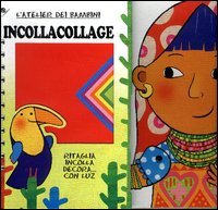 Incollacollage
