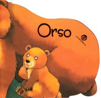 L'orso