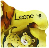 Leone