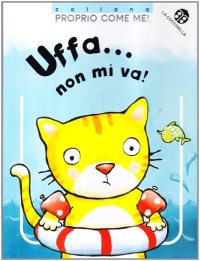 Uffa non Mi Va!