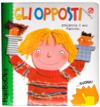 Opposti