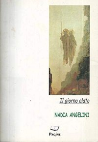 Il giorno alato