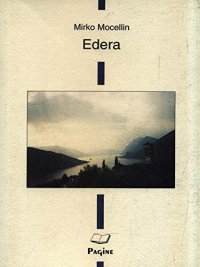Edera