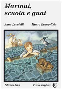 Marinai, scuola e guai Marinai, scuola e guai