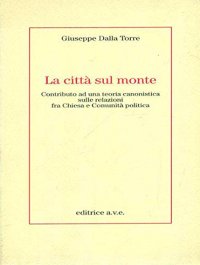 La città sul monte