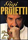 Prove per un libro. Prove per un libro.