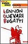 Lennon Guevara Bugatti. Lennon Guevara Bugatti.