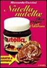 Nutella nutellae. Liber magno Nutella nutellae. Liber magno