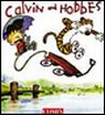 Calvin & Hobbes Calvin & Hobbes