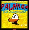 Palmiro. Storie di fidanzate lontane Palmiro. Storie di fidanzate lontane