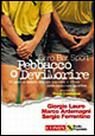 Caro Bar Sport. Pebbacco o devimorire. 15 anni di lettere alla più parziale e tifosa delle redazioni sportive Caro Bar Sport. Pebbacco o devimorire. 15 anni di lettere alla più parziale e tifosa delle redazioni sportive