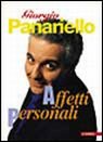 Affetti personali Affetti personali