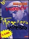 Menefotto. Menefotto.